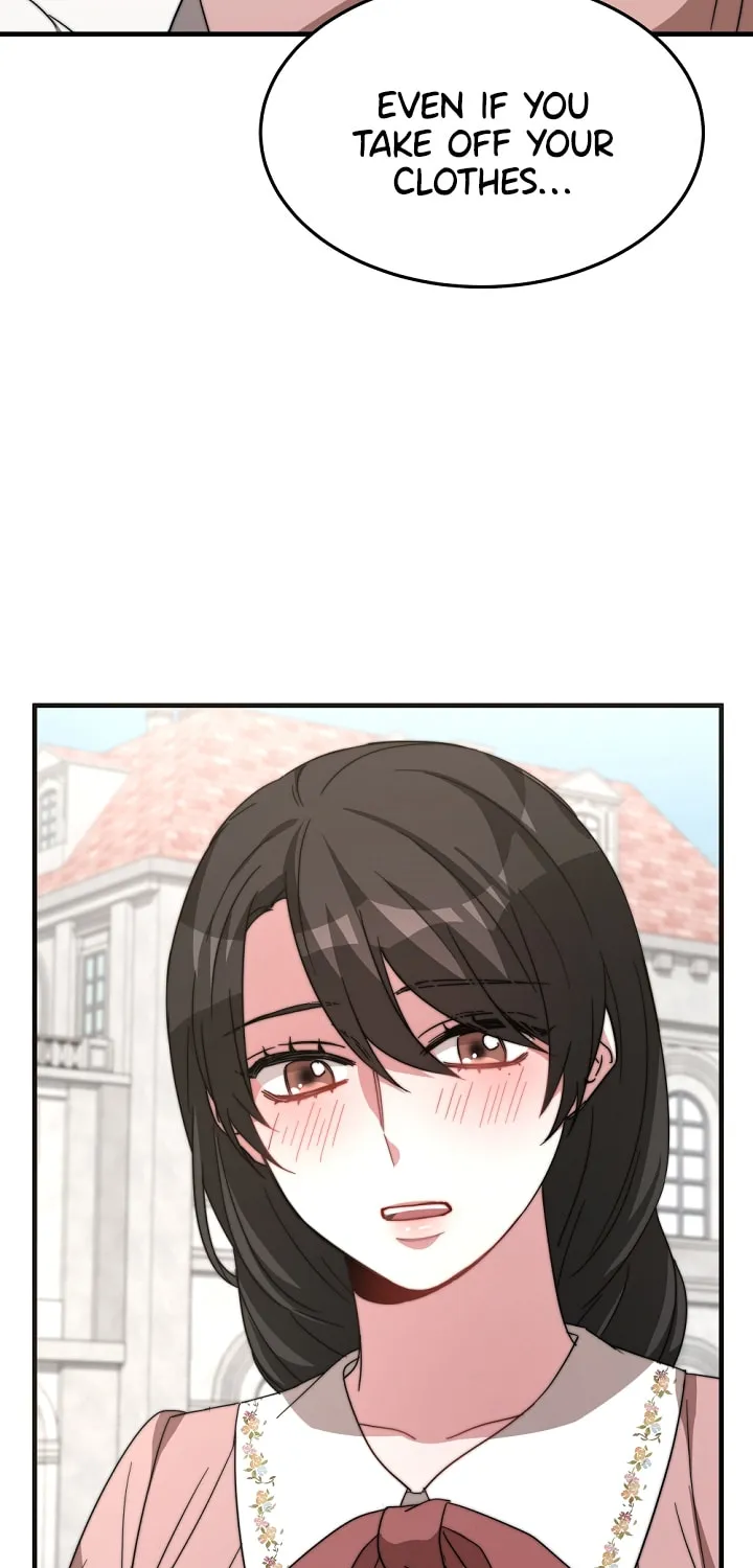 Read Bride of Elysion chapter 7 image 62 on Lezhin