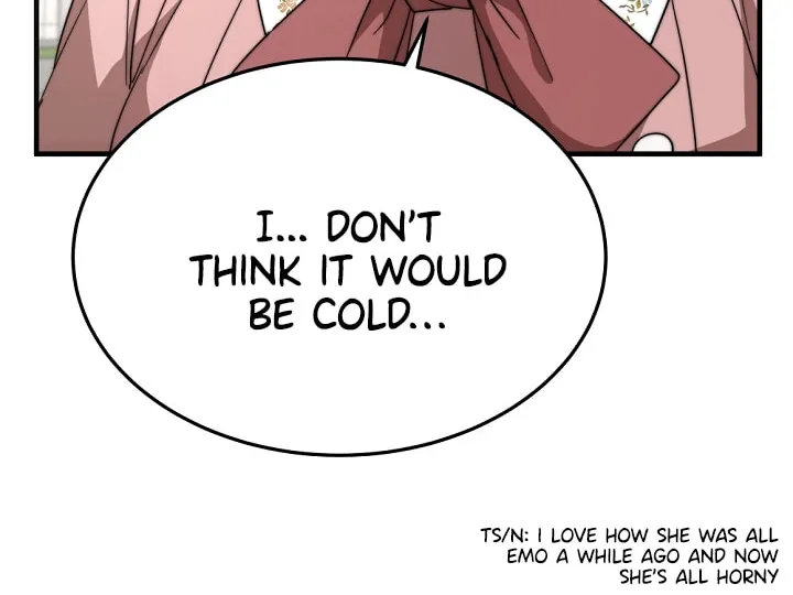 Read Bride of Elysion chapter 7 image 63 on Lezhin
