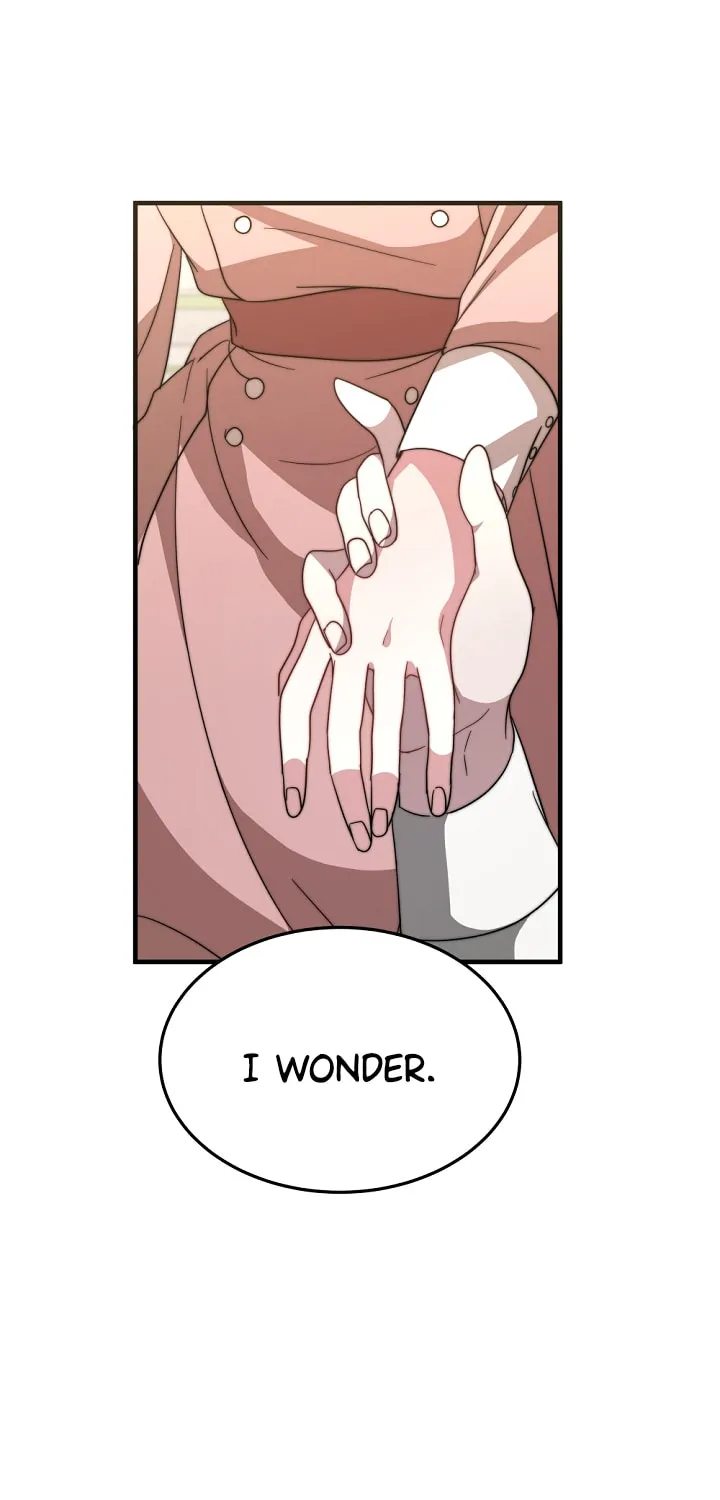 Read Bride of Elysion chapter 7 image 64 on Lezhin