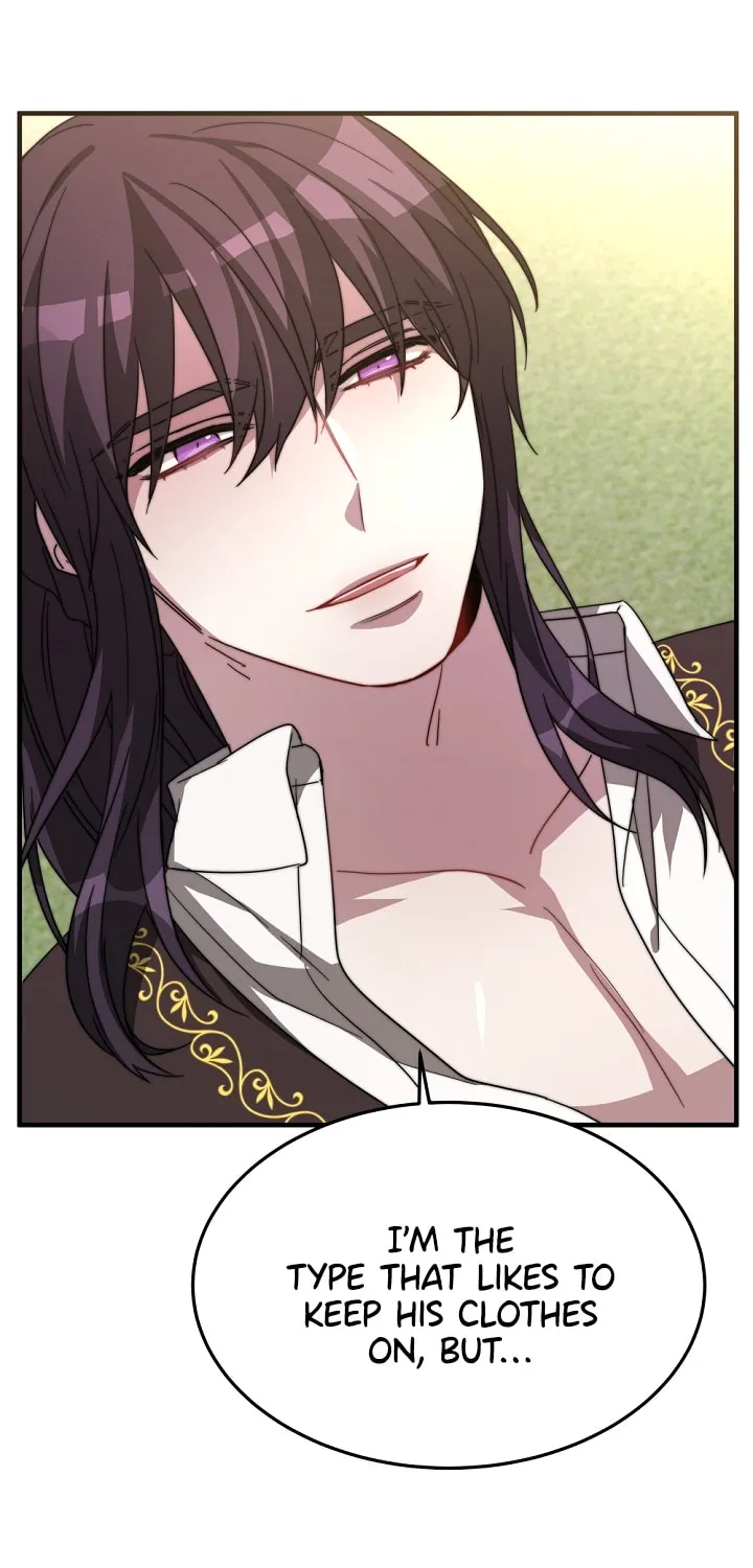 Read Bride of Elysion chapter 7 image 65 on Lezhin