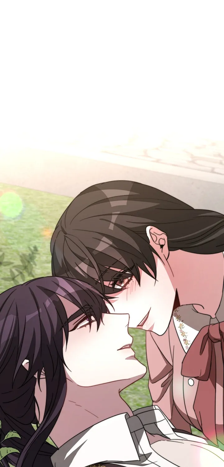 Read Bride of Elysion chapter 7 image 66 on Lezhin