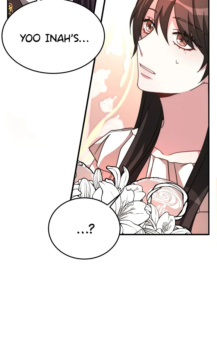 Read Bride of Elysion chapter 7 image 7 on Lezhin