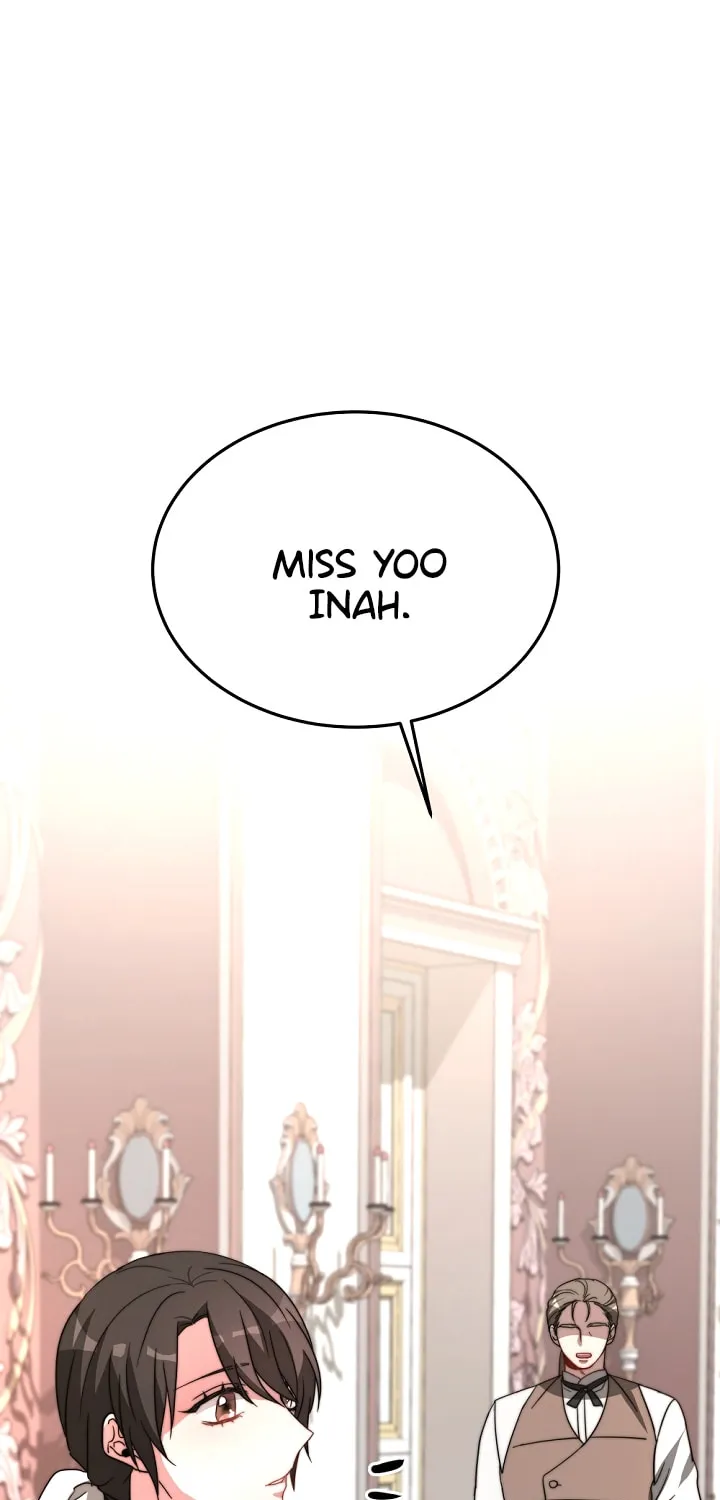 Read Bride of Elysion chapter 7 image 72 on Lezhin