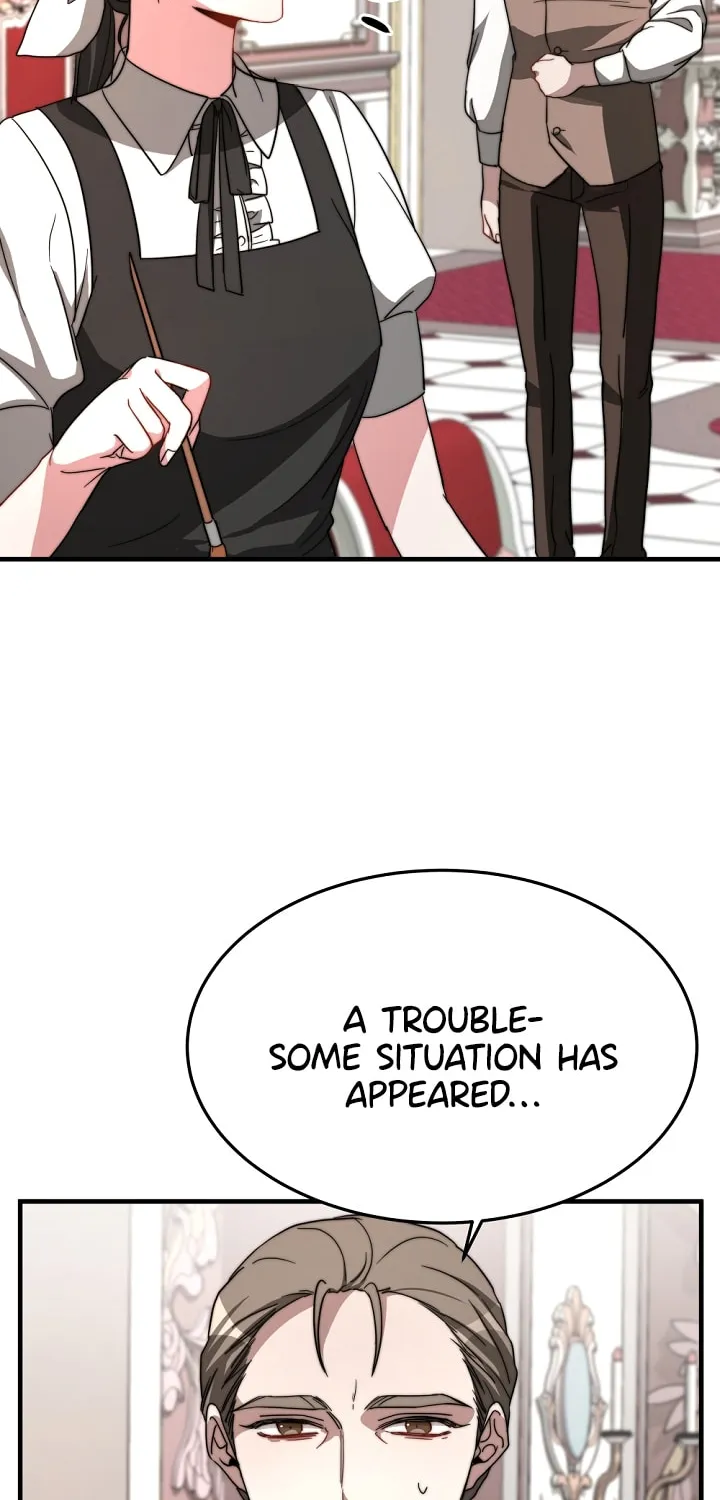 Read Bride of Elysion chapter 7 image 73 on Lezhin
