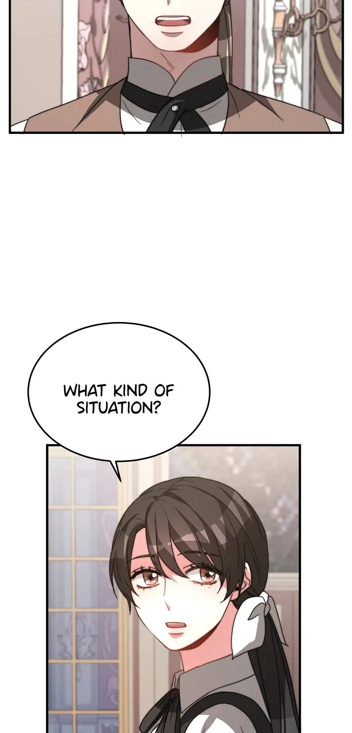 Read Bride of Elysion chapter 7 image 74 on Lezhin