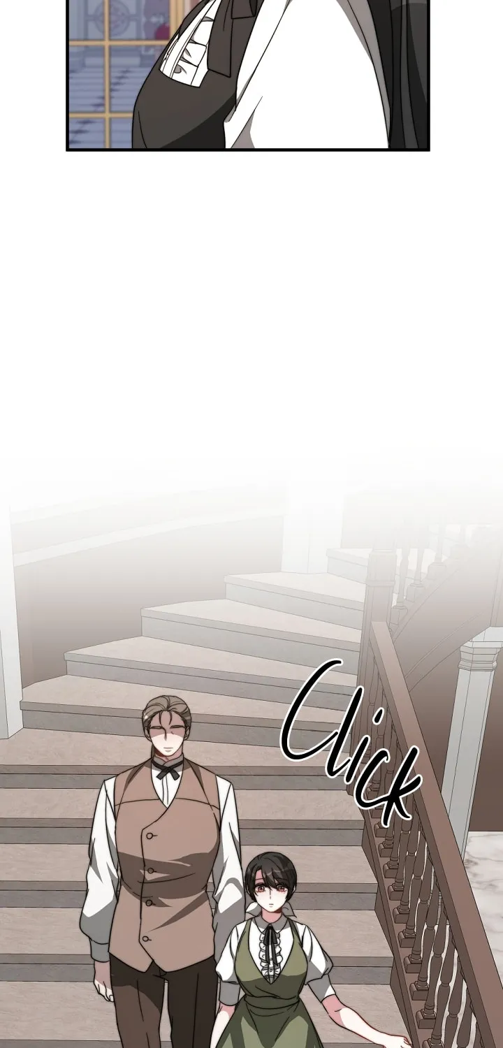 Read Bride of Elysion chapter 7 image 75 on Lezhin
