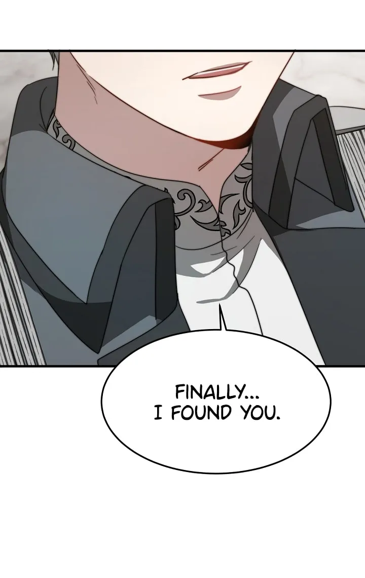 Read Bride of Elysion chapter 7 image 77 on Lezhin