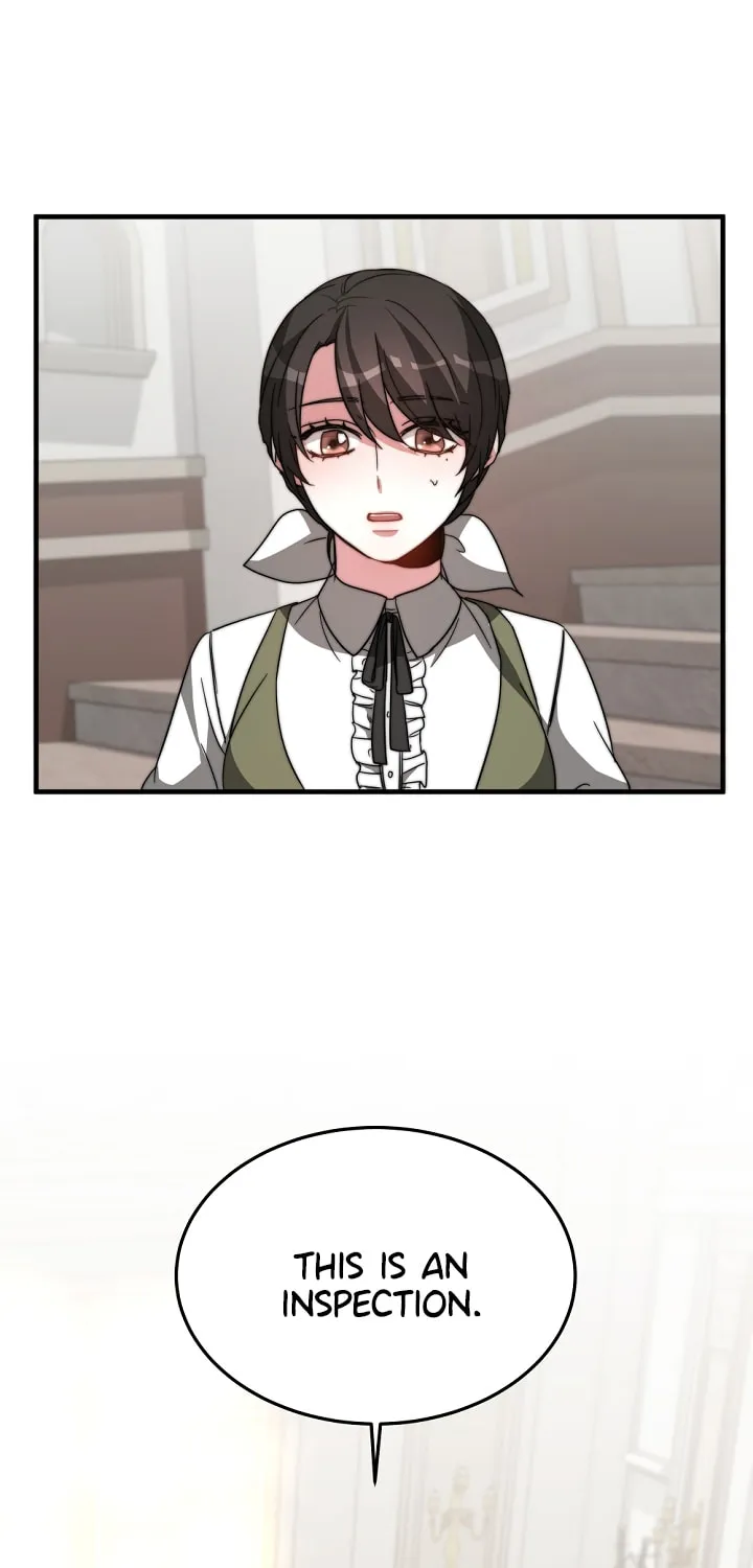 Read Bride of Elysion chapter 7 image 78 on Lezhin