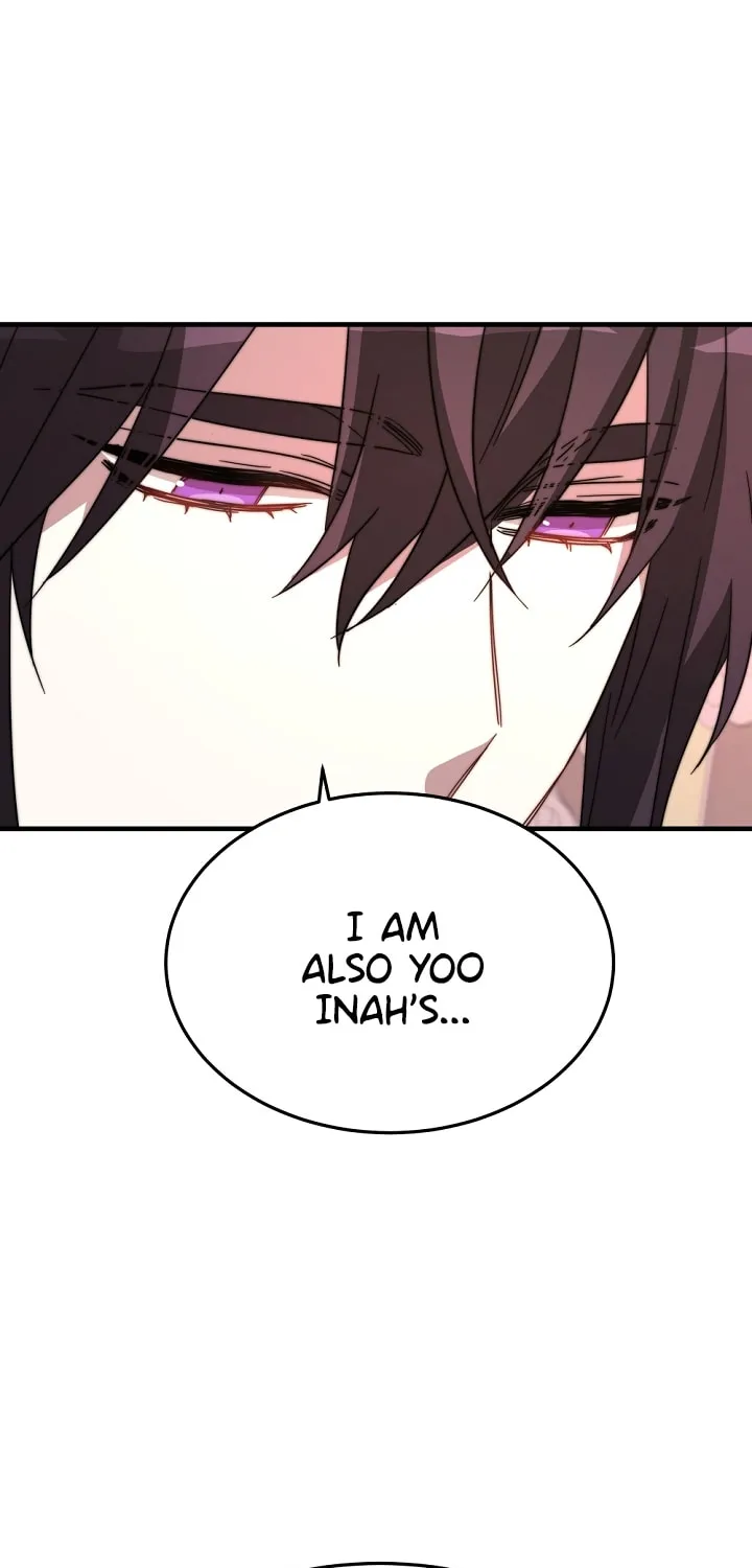 Read Bride of Elysion chapter 7 image 8 on Lezhin