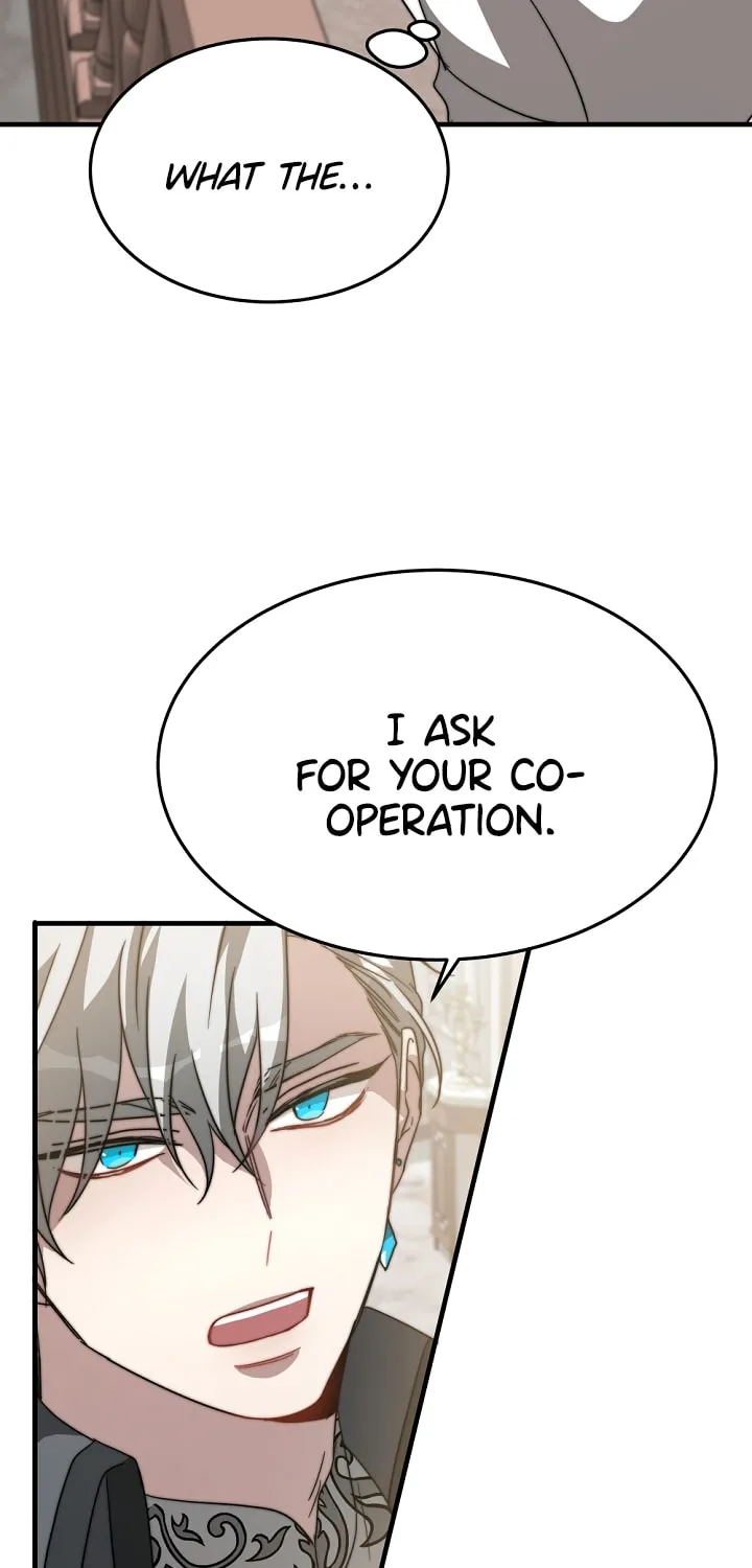 Read Bride of Elysion chapter 7 image 80 on Lezhin