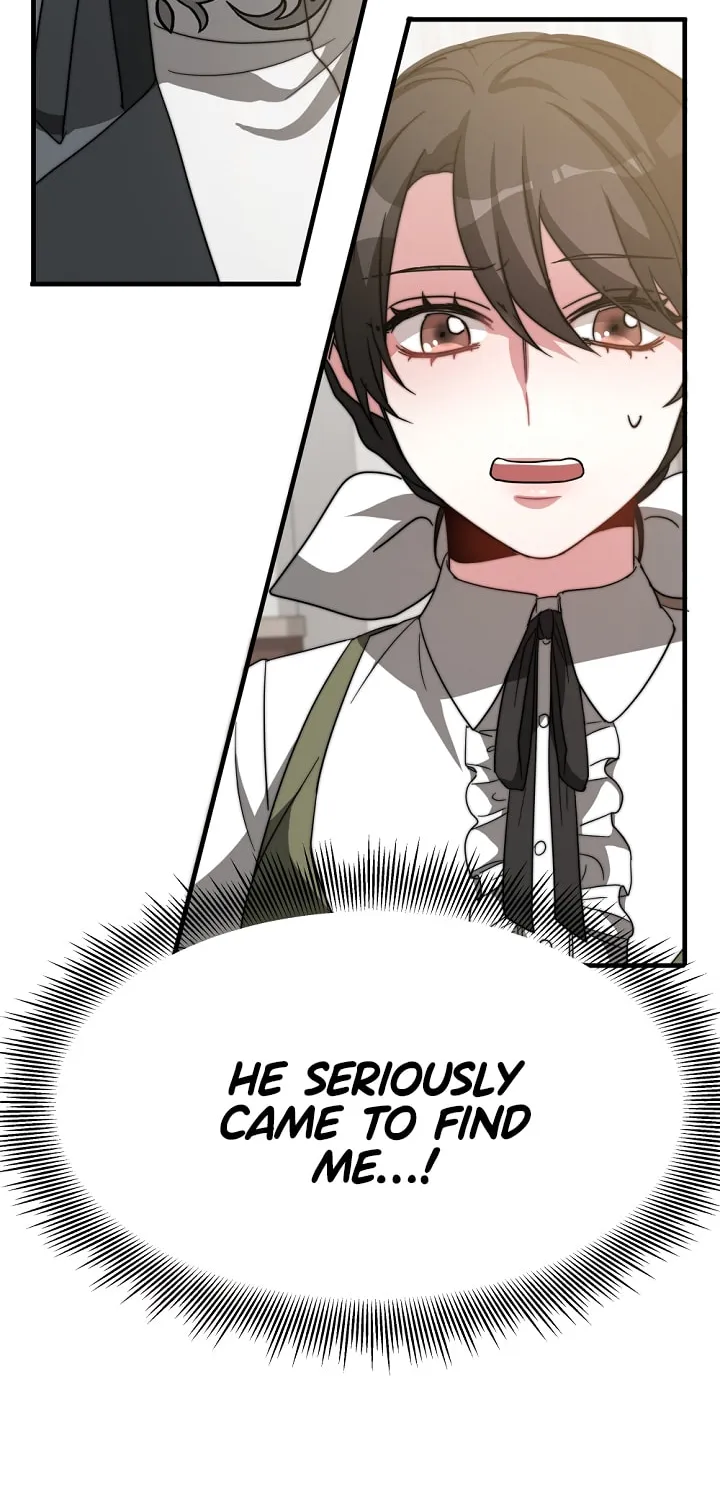 Read Bride of Elysion chapter 7 image 81 on Lezhin