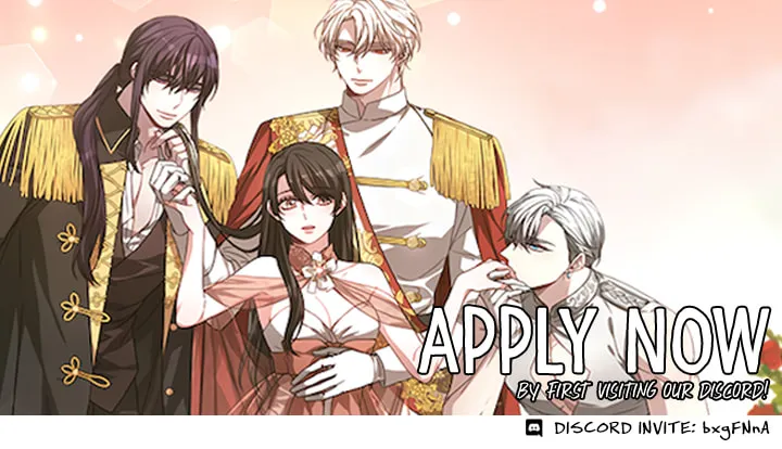 Read Bride of Elysion chapter 7 image 84 on Lezhin