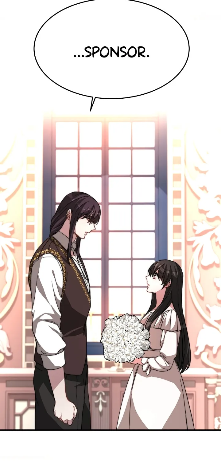 Read Bride of Elysion chapter 7 image 9 on Lezhin