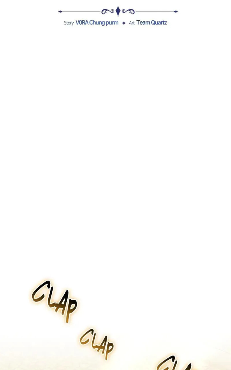 Bride of Obsidian Chapter 100 page 11 - 