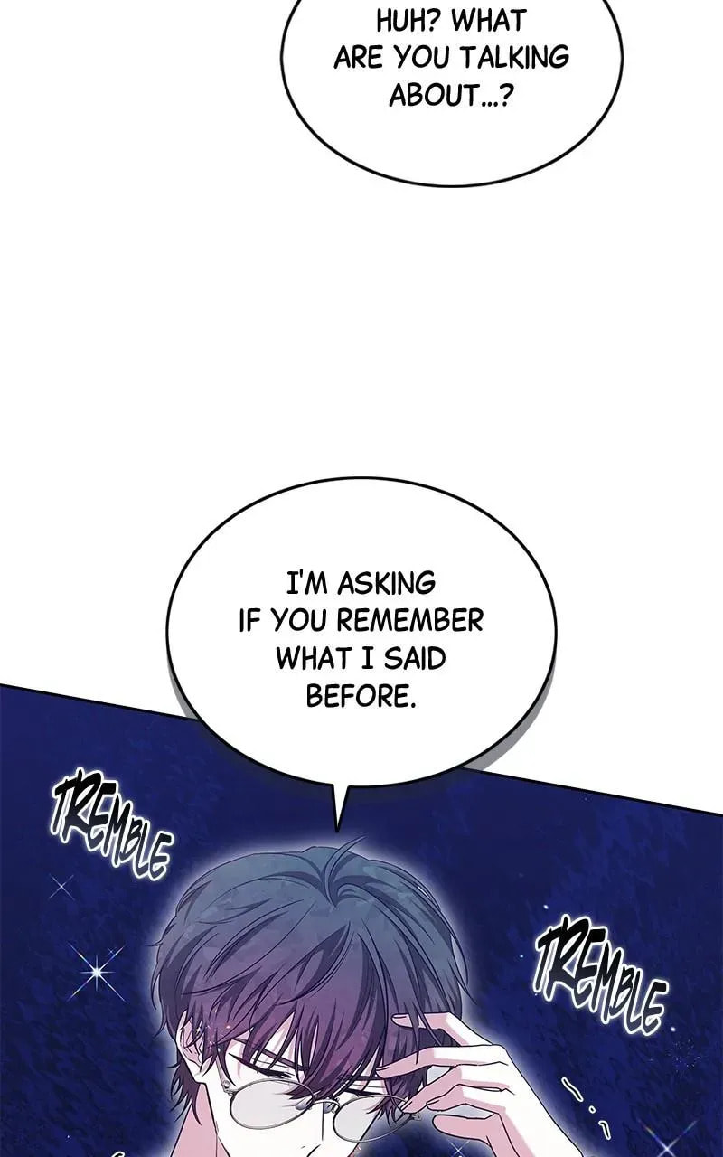 Bride of Obsidian Chapter 100 page 126 - 