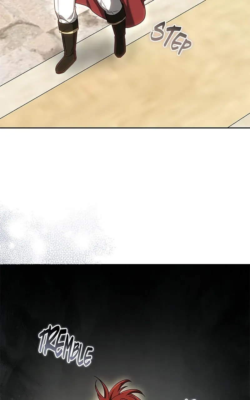 Bride of Obsidian Chapter 100 page 27 - 