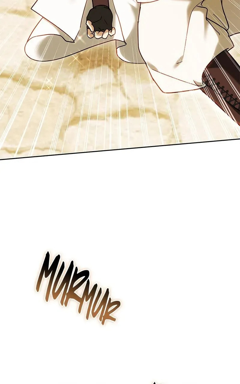 Bride of Obsidian Chapter 100 page 32 - 