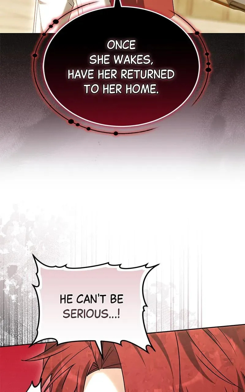 Bride of Obsidian Chapter 100 page 42 - 