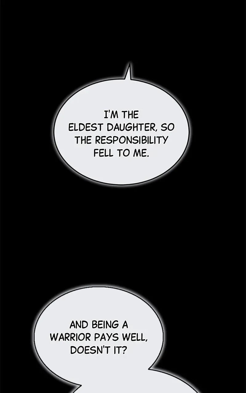 Bride of Obsidian Chapter 100 page 45 - 