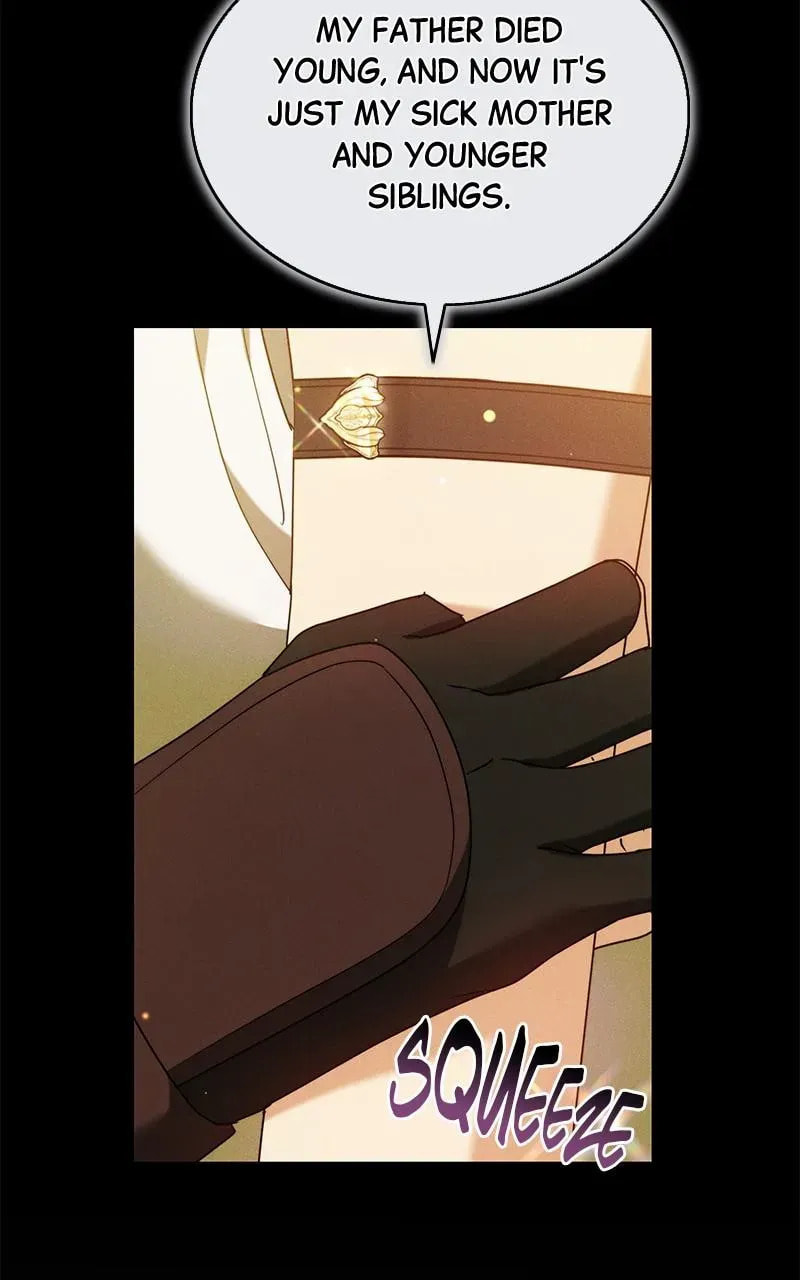 Bride of Obsidian Chapter 100 page 46 - 
