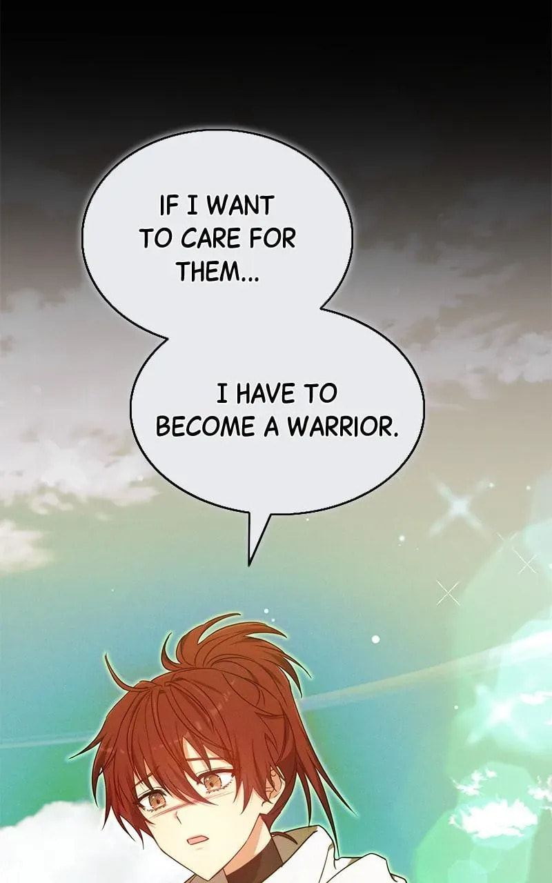 Bride of Obsidian Chapter 100 page 47 - 