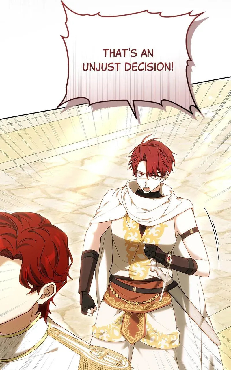 Bride of Obsidian Chapter 100 page 49 - 