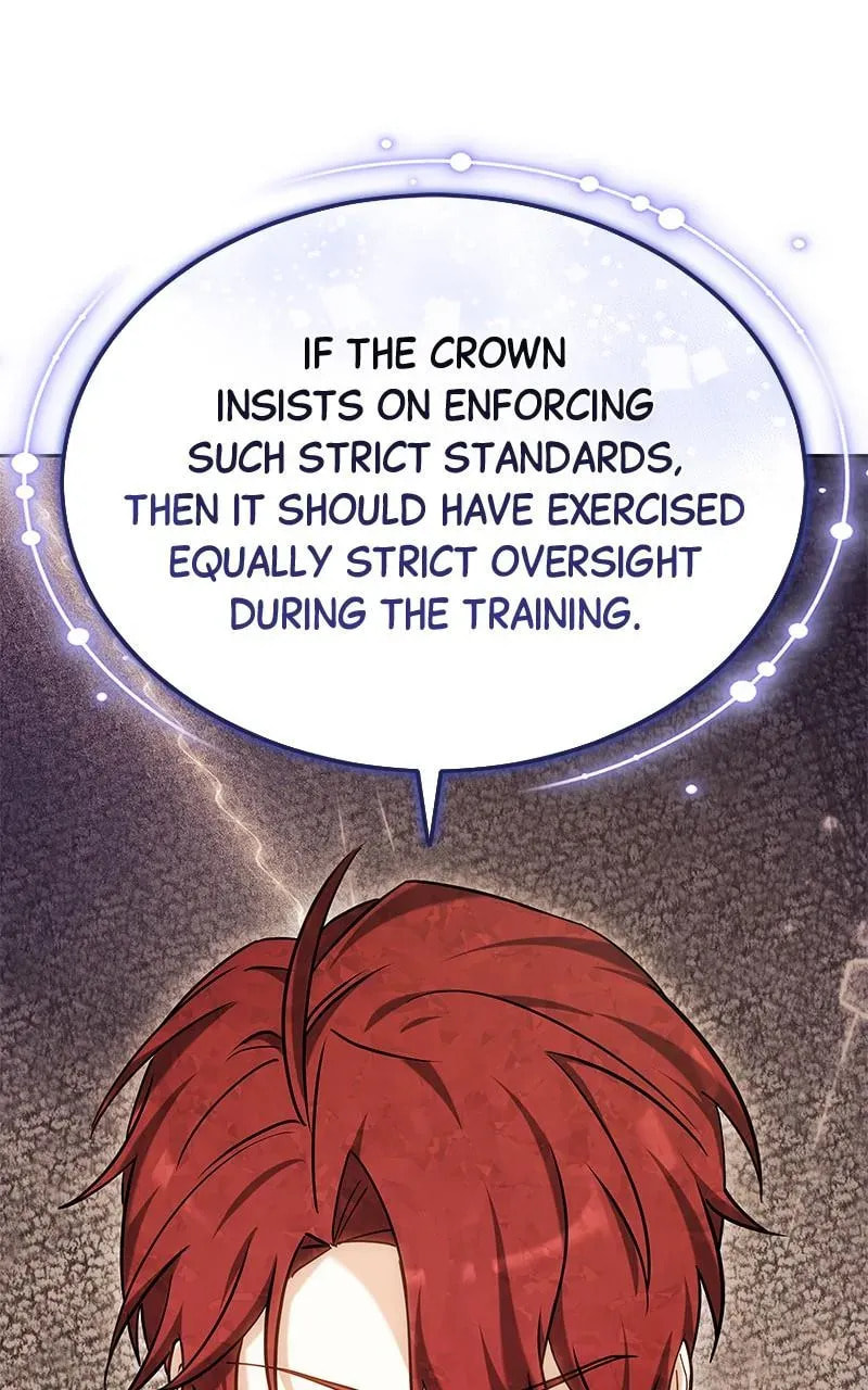 Bride of Obsidian Chapter 100 page 53 - 