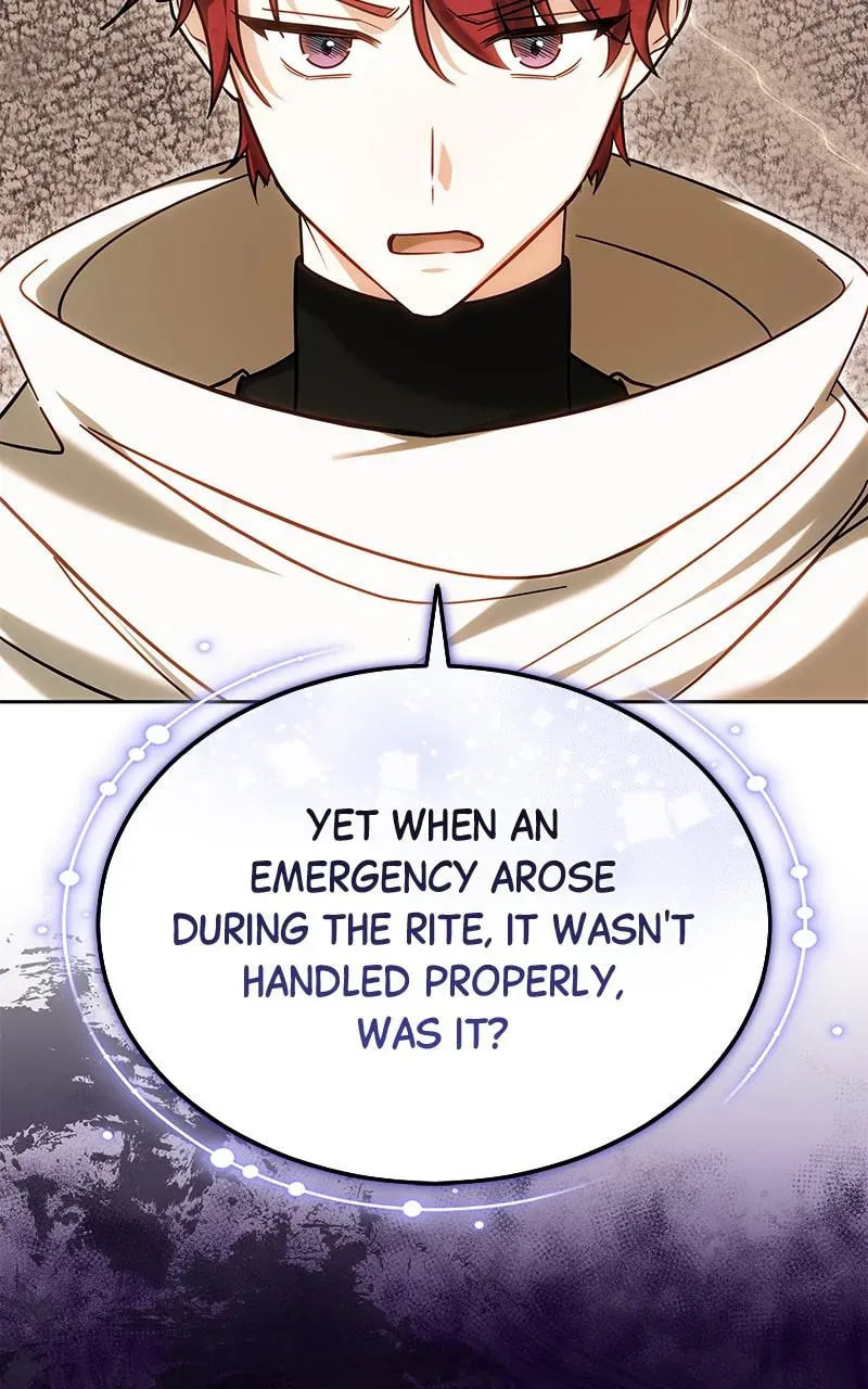Bride of Obsidian Chapter 100 page 54 - 
