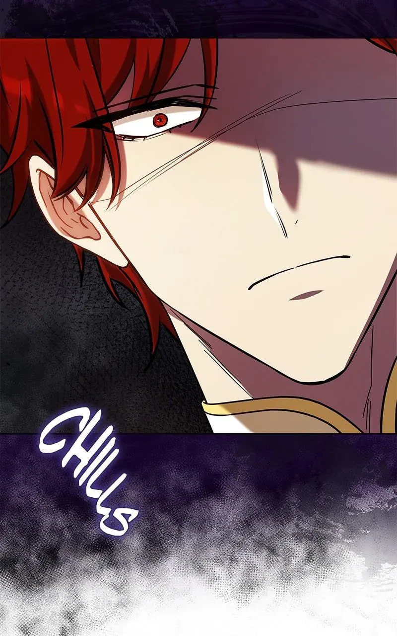 Bride of Obsidian Chapter 100 page 55 - 