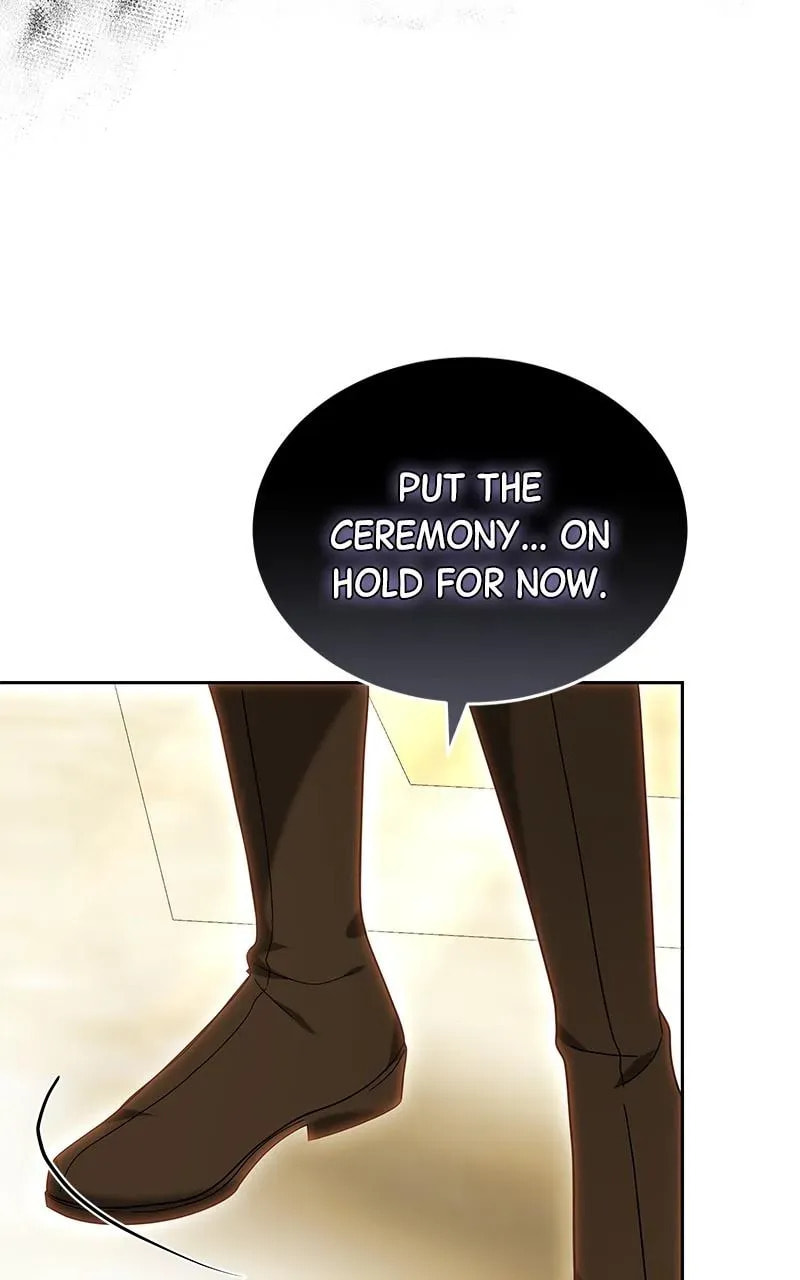 Bride of Obsidian Chapter 100 page 56 - 