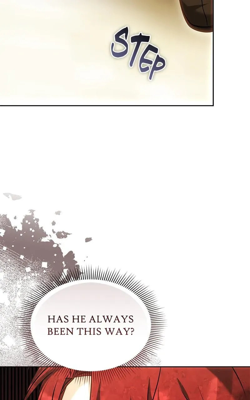 Bride of Obsidian Chapter 100 page 57 - 