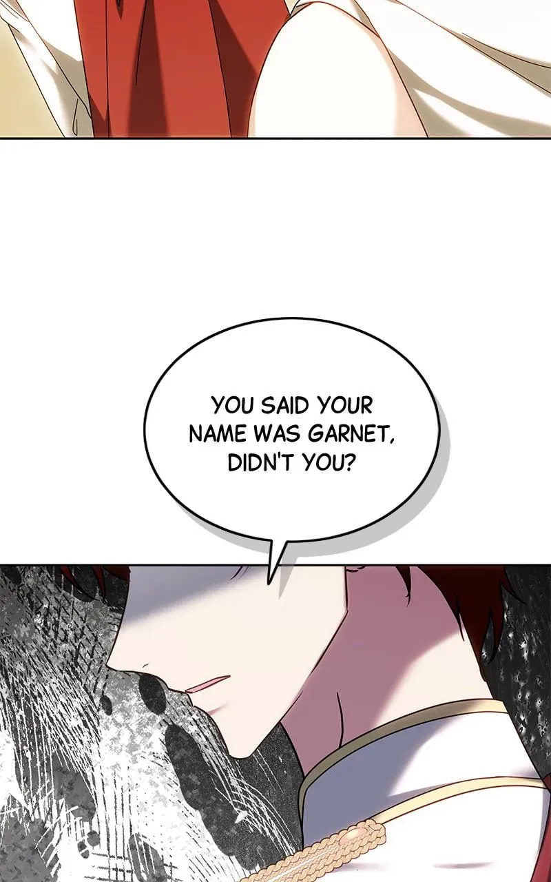 Bride of Obsidian Chapter 100 page 60 - 