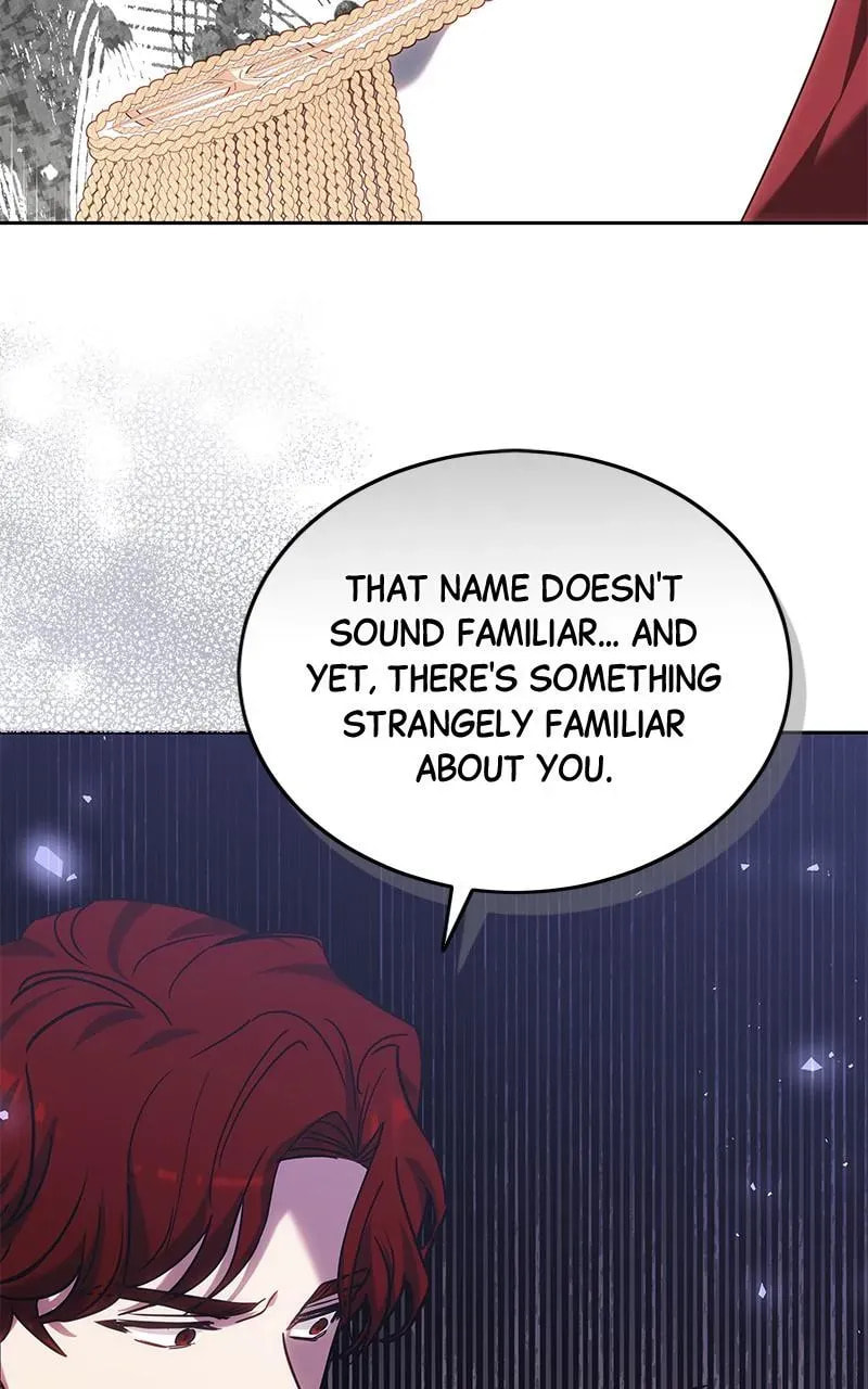 Bride of Obsidian Chapter 100 page 61 - 