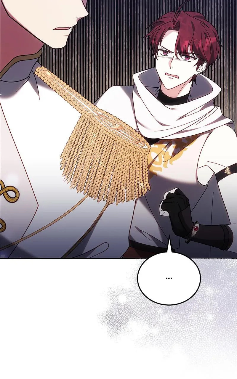 Bride of Obsidian Chapter 100 page 62 - 