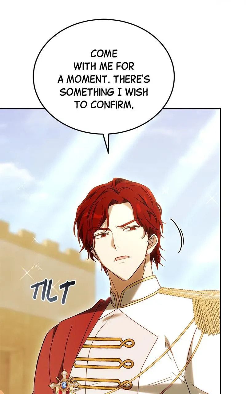 Bride of Obsidian Chapter 100 page 63 - 