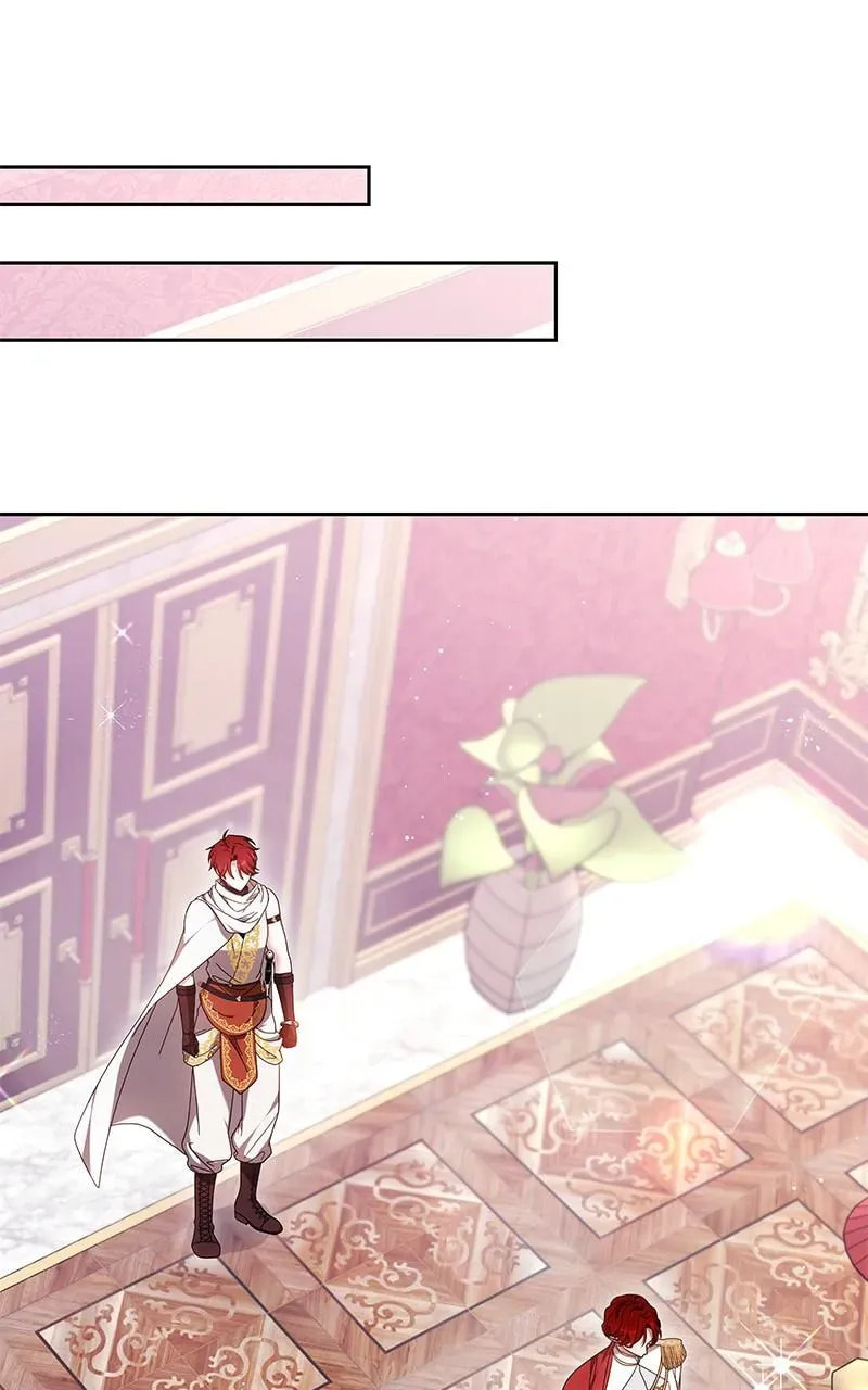 Bride of Obsidian Chapter 100 page 65 - 
