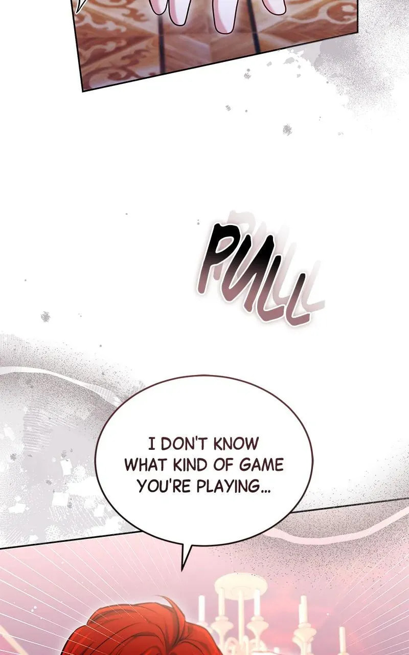 Bride of Obsidian Chapter 100 page 73 - 
