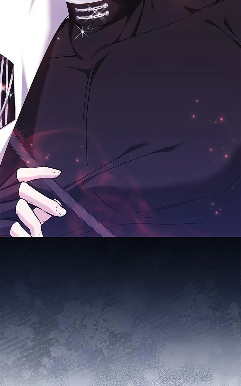 Bride of Obsidian Chapter 100 page 78 - 