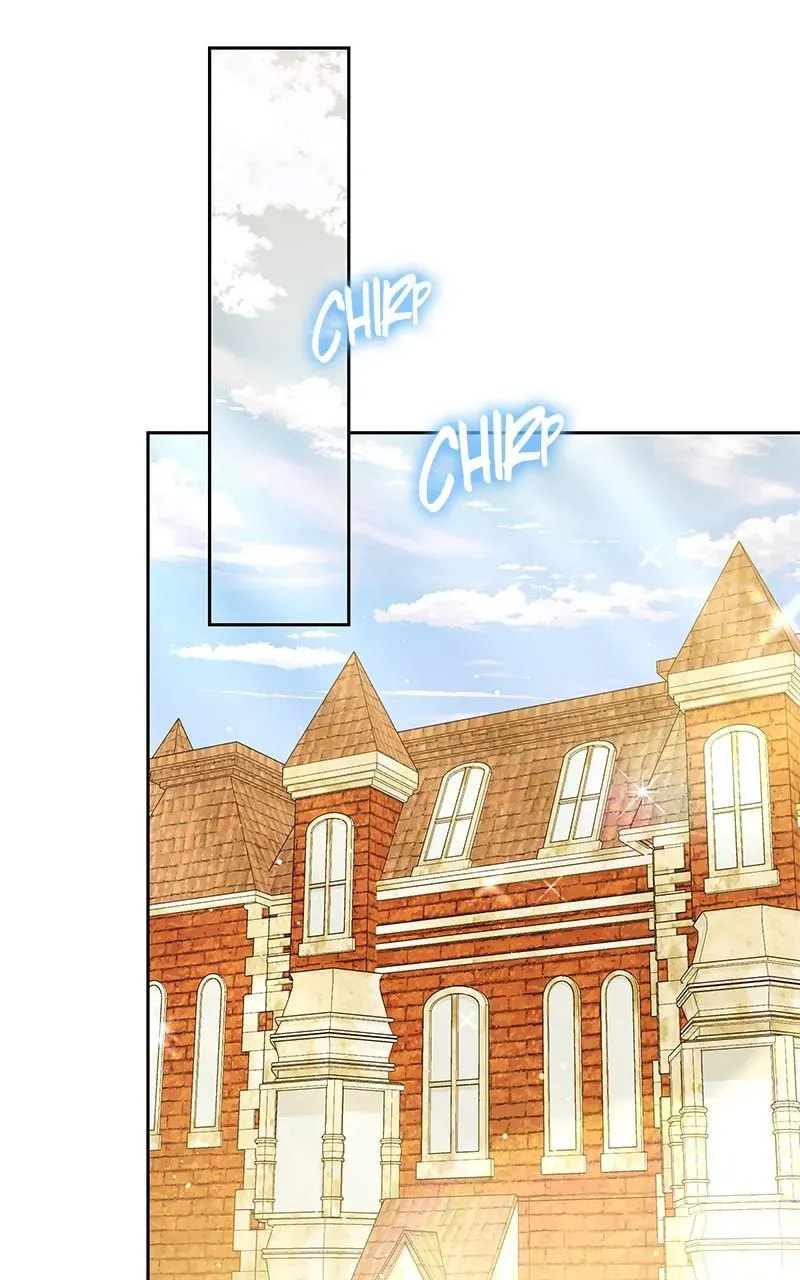 Bride of Obsidian Chapter 100 page 80 - 