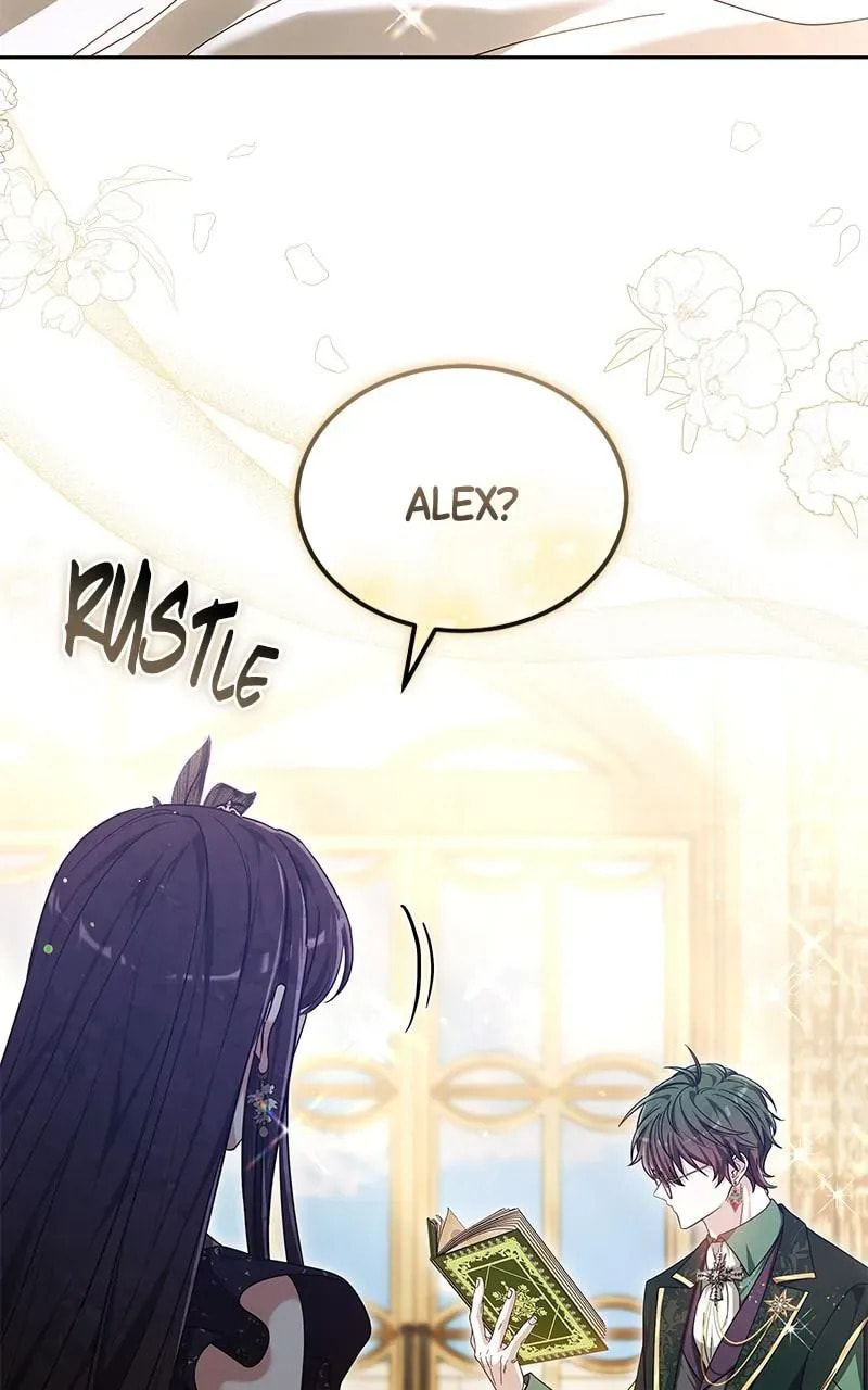 Bride of Obsidian Chapter 100 page 82 - 