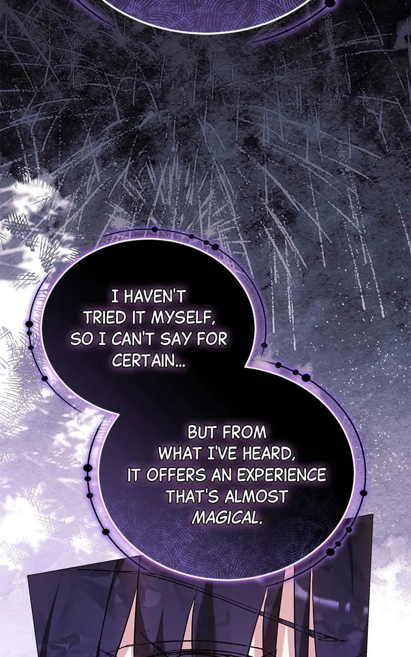Bride of Obsidian Chapter 100 page 97 - 