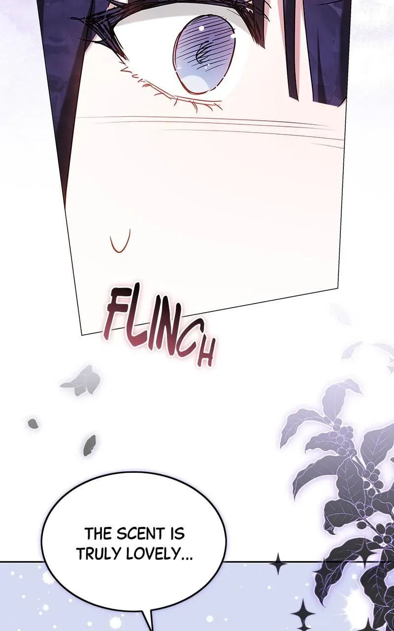 Bride of Obsidian Chapter 100 page 98 - 