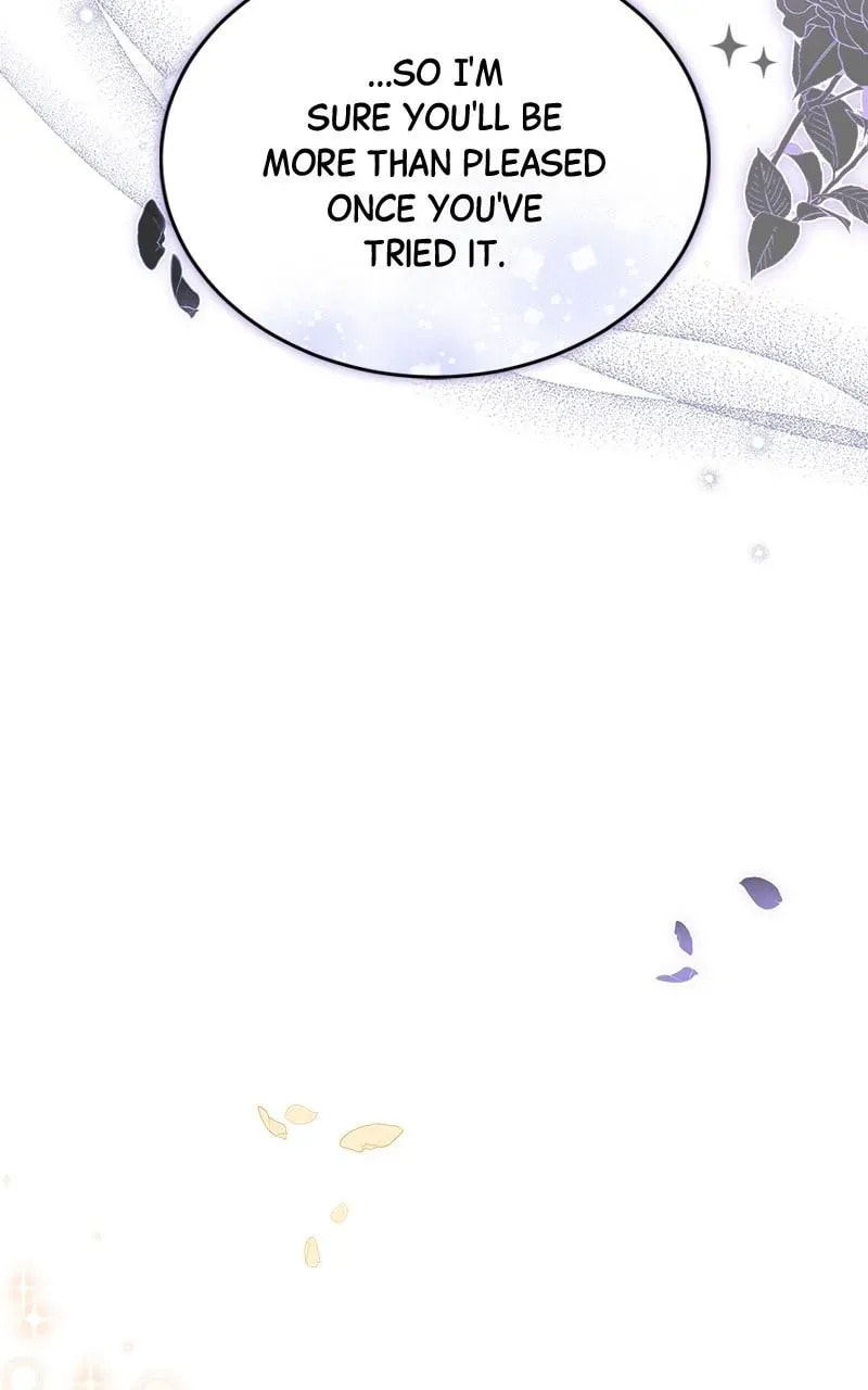 Bride of Obsidian Chapter 100 page 100 - 