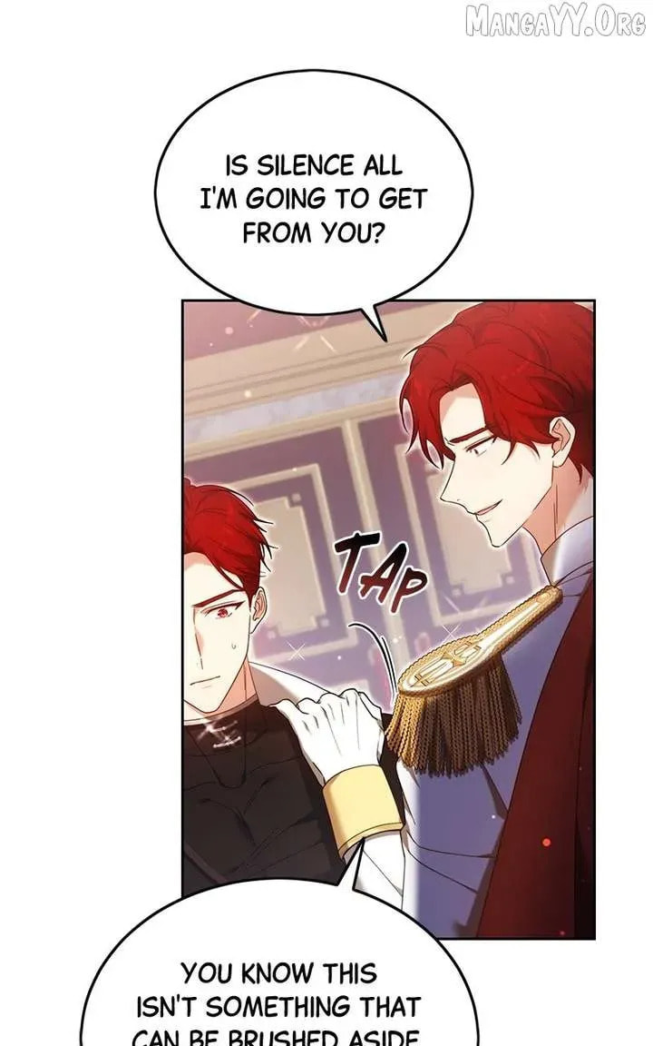 Bride of Obsidian Chapter 101 page 101 - 
