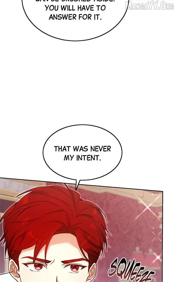 Bride of Obsidian Chapter 101 page 102 - 