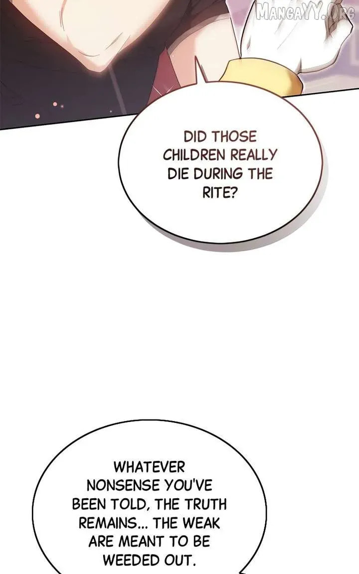 Bride of Obsidian Chapter 101 page 106 - 
