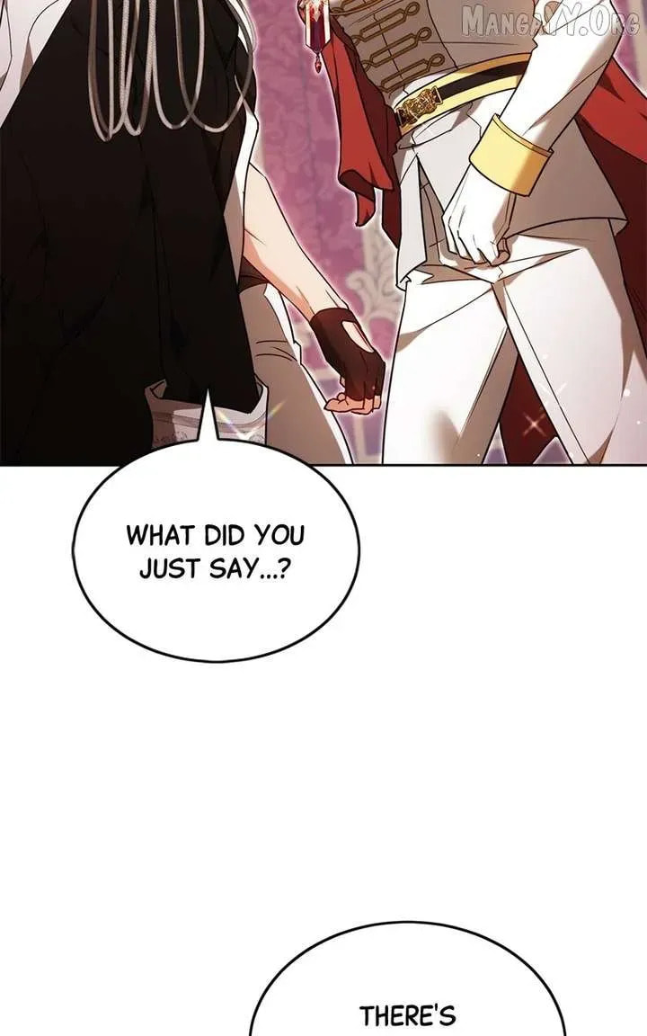 Bride of Obsidian Chapter 101 page 111 - 