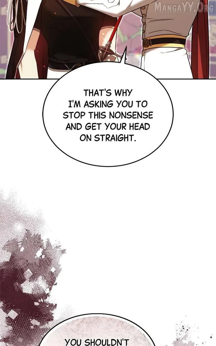 Bride of Obsidian Chapter 101 page 120 - 