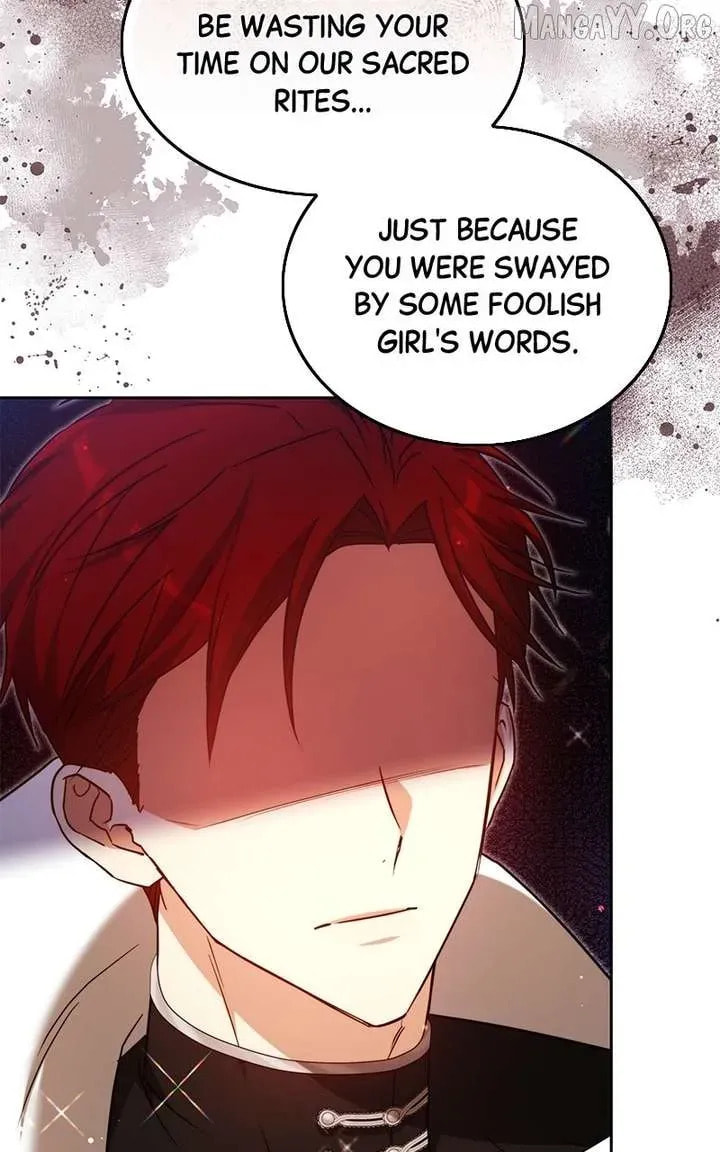 Bride of Obsidian Chapter 101 page 121 - 