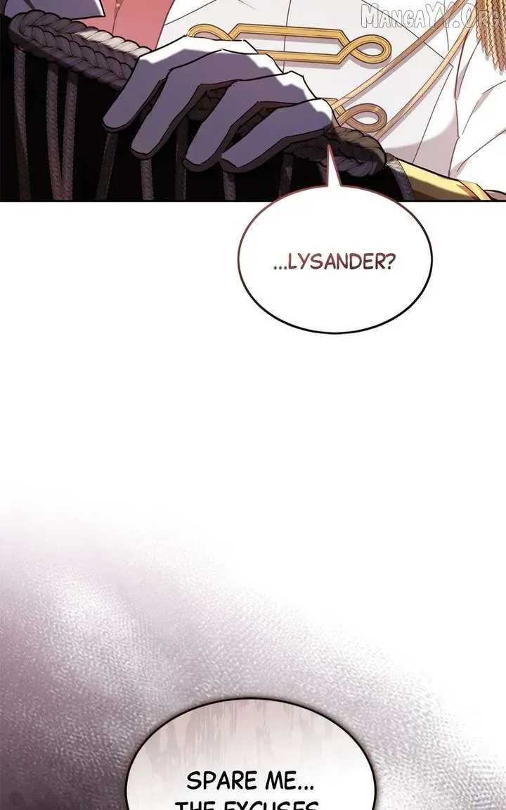 Bride of Obsidian Chapter 101 page 123 - 